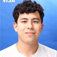 Joseph Medina - Sandoval