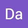 Da Green