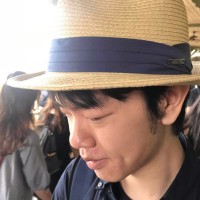 Ben Liu