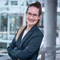 Melanie Krebs
