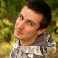 Dávid Gábriš