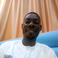 Luke Inaboya