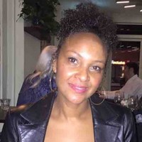 Lesa Gyles-Bertie
