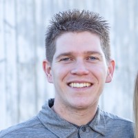 Parker Norris