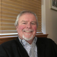 Bill Curley