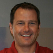 Craig Wootton