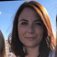 Rachael Birkett