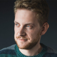 Vít Tomáš Luštinec