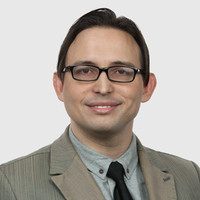 Ivan Anchev
