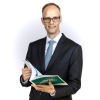 Michael Prévôt