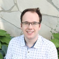 Adam McLaughlin