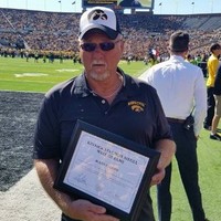 Doug Calkins