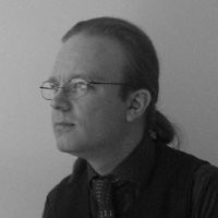 Paul Prior