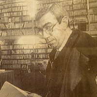 Alberto Varano