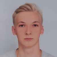 Roman Kozlov