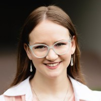 Emily Kline
