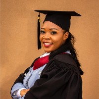 Mukuka Kapotwe