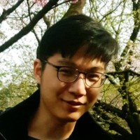 Arthur Chew