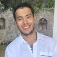 Onur Aker