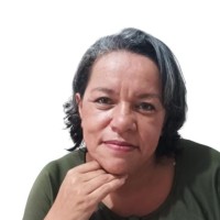 Márcia Borges