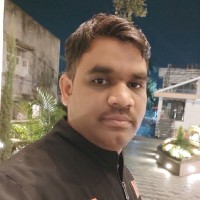Rupesh Chore