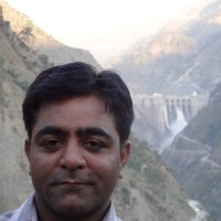 chetan khairnar