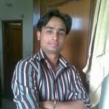 Anurag Tiwari
