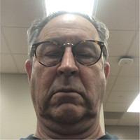 Guy Pritchard