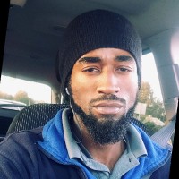 Earl Clayborne
