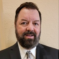 Todd Prince