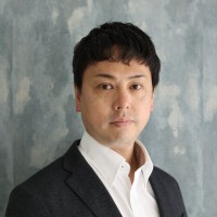 小河泰隆