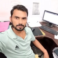 Sachin Kumar