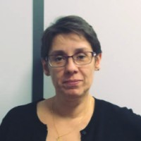 Nadine Verdeille