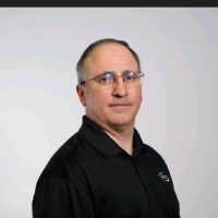 Tim Przybilla