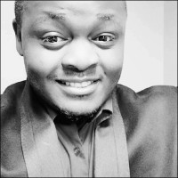 Enoch Wamalwa