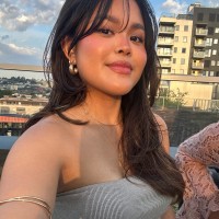 Estella Ysabel Borillo