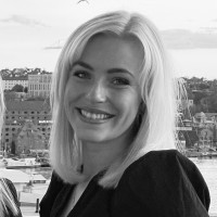 Lilotte Sandberg