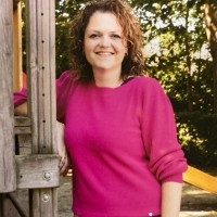 Marleen Van ‘T Hof-Groenenberg