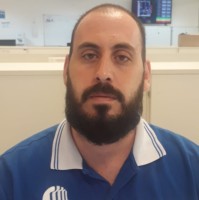 Marlon Corgozinho