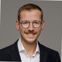 Andreas Knecht