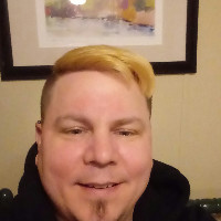 Paul Gosko