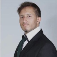 Daniel C.