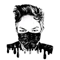 Affrian Syah