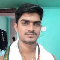 Gobinda Sahoo