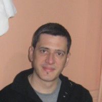Damián Omar Mierez