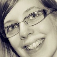 Lorraine Kitching