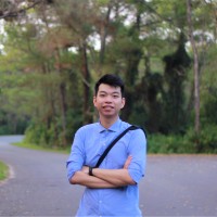 Hai Nguyen Phan Hoang