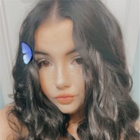 Jessica Scout