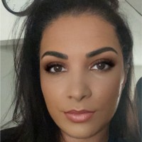 Zenaide Moraes