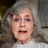 Suzanne Lucas